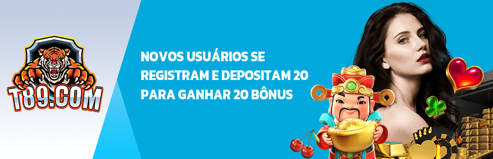 dicas para apostar no bet365 dia 26 06 02024